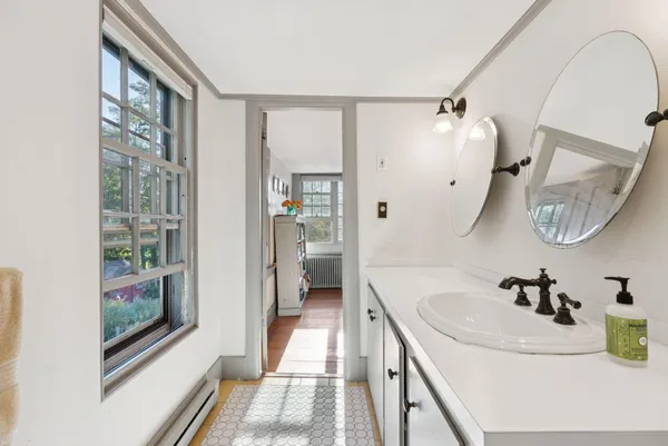 $1,249,000 | 1346 Westbrook Street, Portland, ME 04102