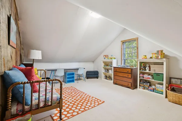 $1,249,000 | 1346 Westbrook Street, Portland, ME 04102