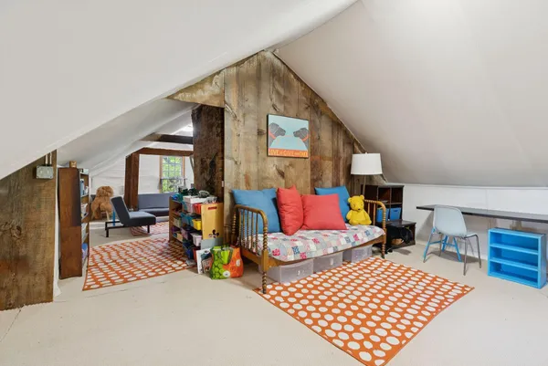 $1,249,000 | 1346 Westbrook Street, Portland, ME 04102