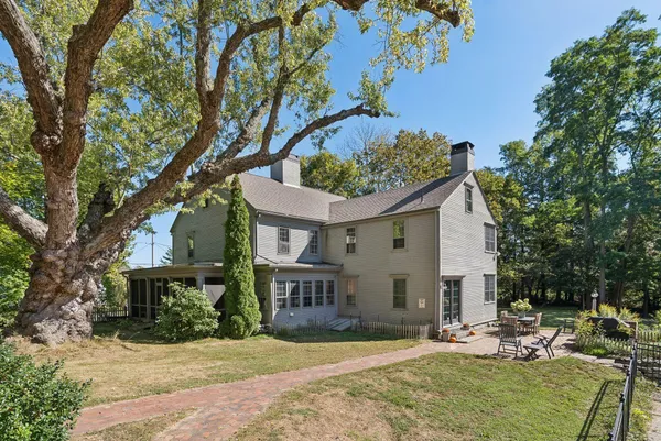 $1,249,000 | 1346 Westbrook Street, Portland, ME 04102