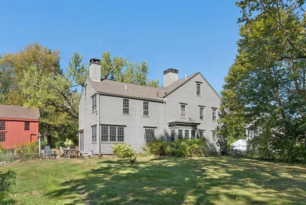 $1,249,000 | 1346 Westbrook Street, Portland, ME 04102