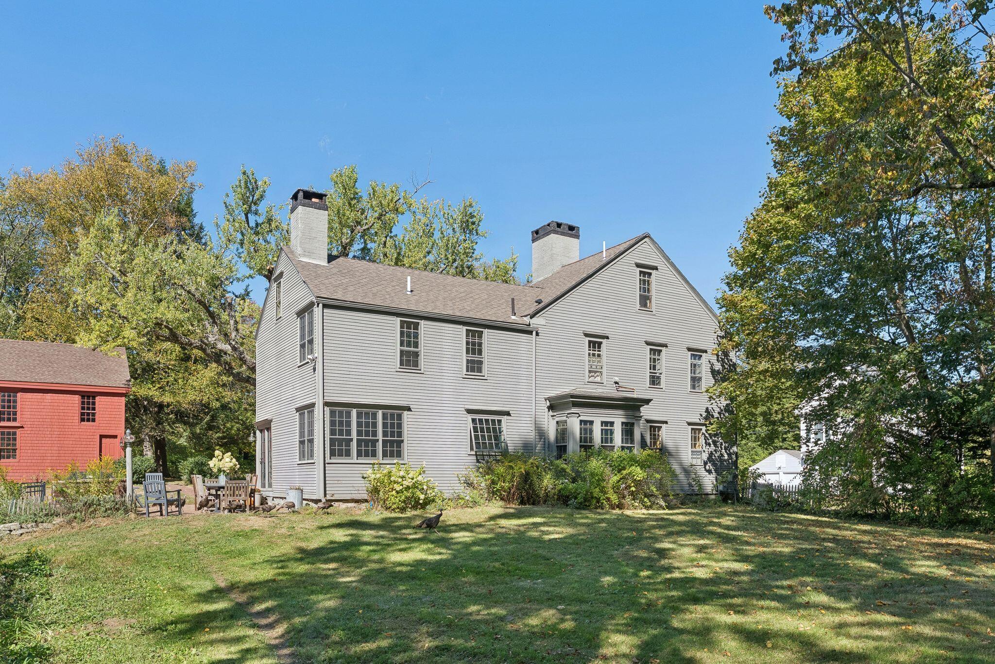 1346 Westbrook Street Portland, ME 04102 - Photo 50 of 89 47_DSC07912