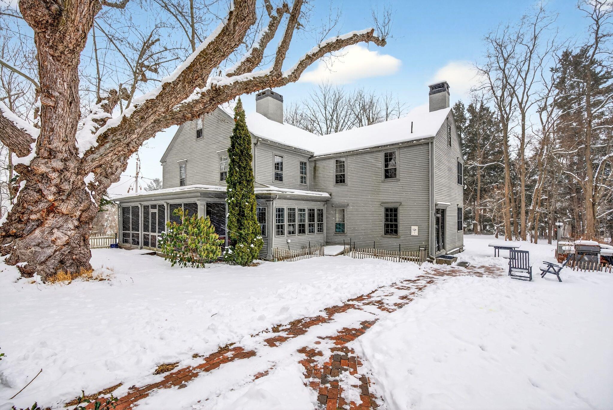 1346 Westbrook Street Portland, ME 04102 - Photo 5 of 89 011_DSC09116