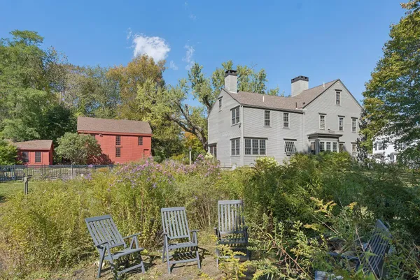 $1,249,000 | 1346 Westbrook Street, Portland, ME 04102