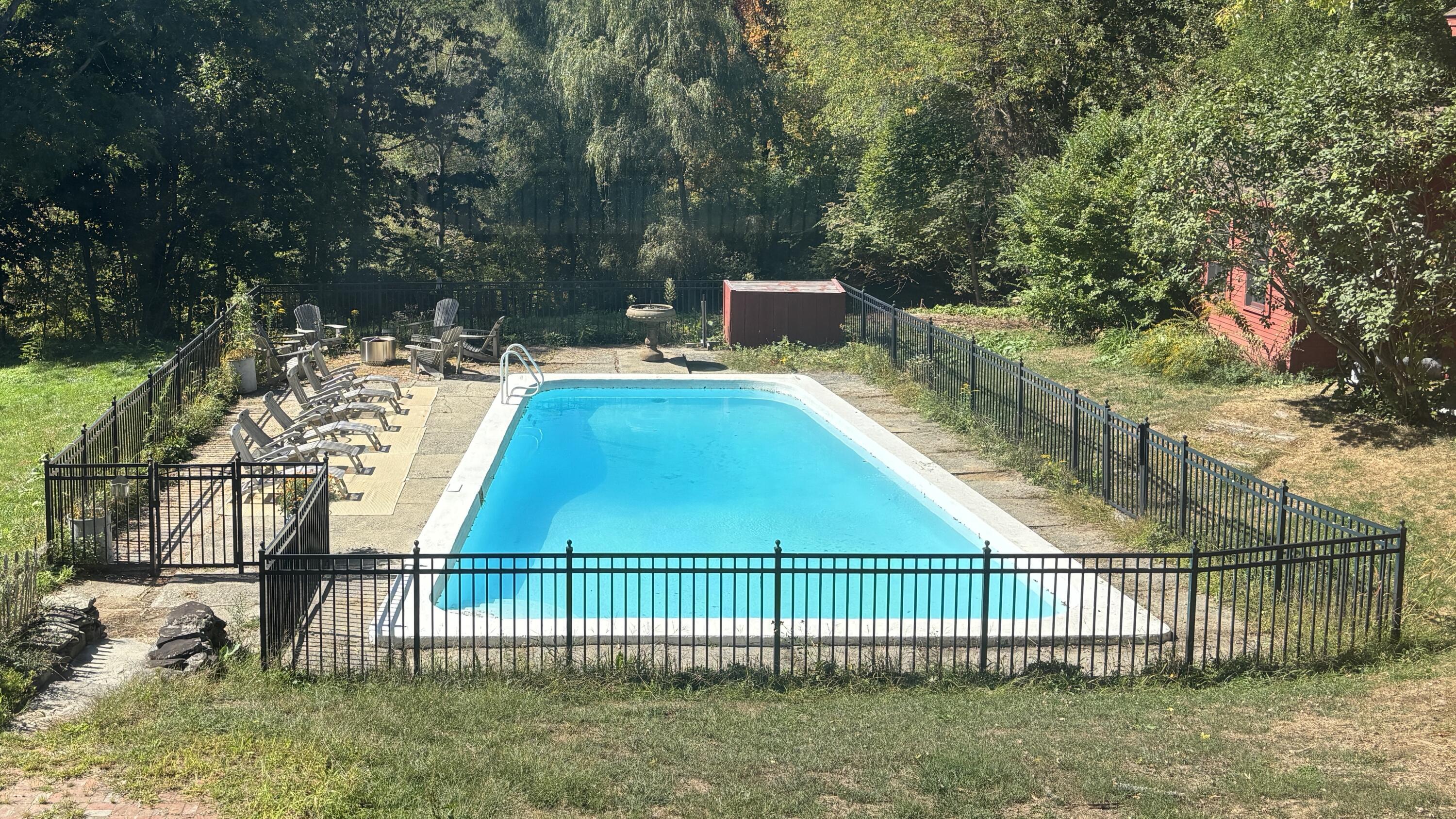 1346 Westbrook Street Portland, ME 04102 - Photo 52 of 89 IMG_4310