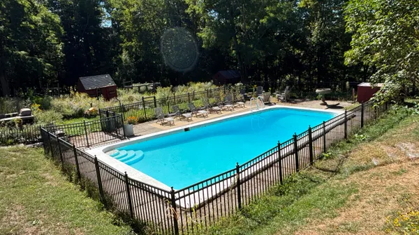 $1,249,000 | 1346 Westbrook Street, Portland, ME 04102