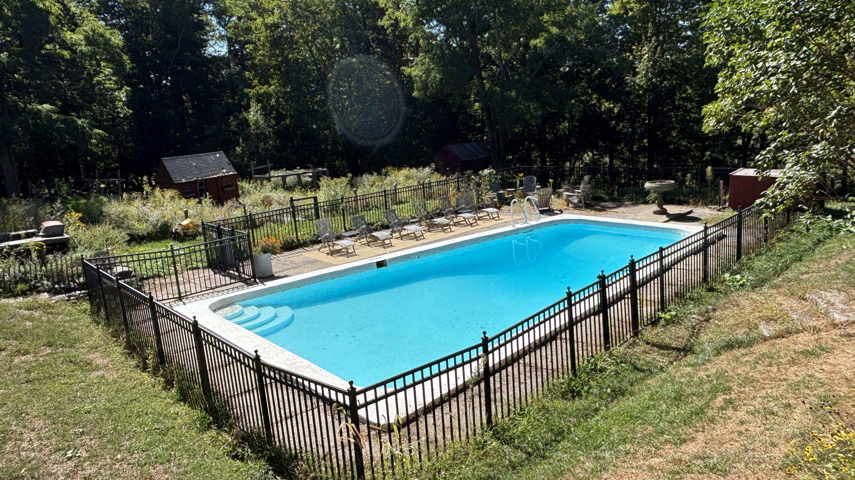 1346 Westbrook Street Portland, ME 04102 - Photo 53 of 89 IMG_4306