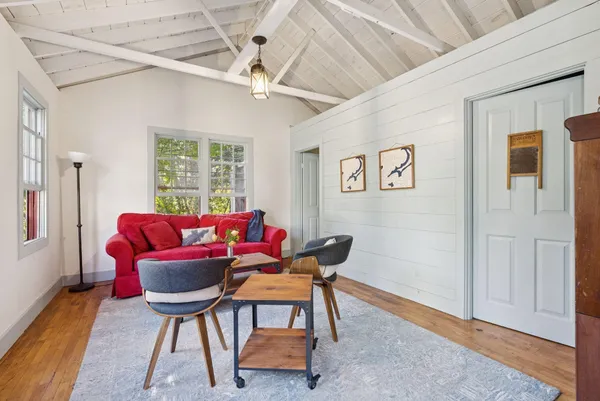 $1,249,000 | 1346 Westbrook Street, Portland, ME 04102