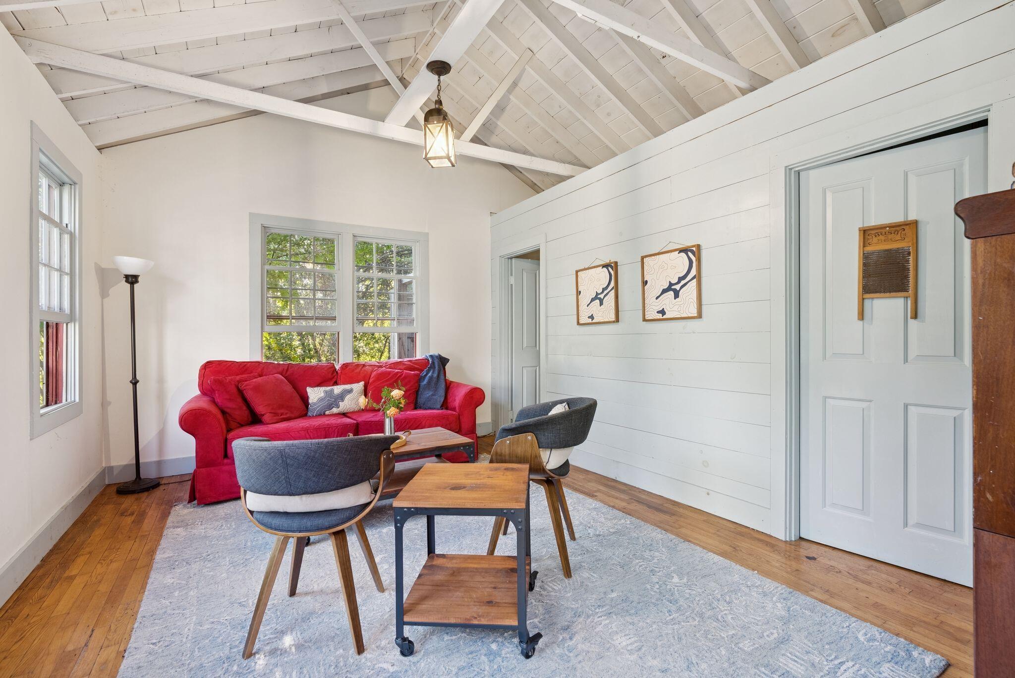 1346 Westbrook Street Portland, ME 04102 - Photo 54 of 89 105_DSC00988