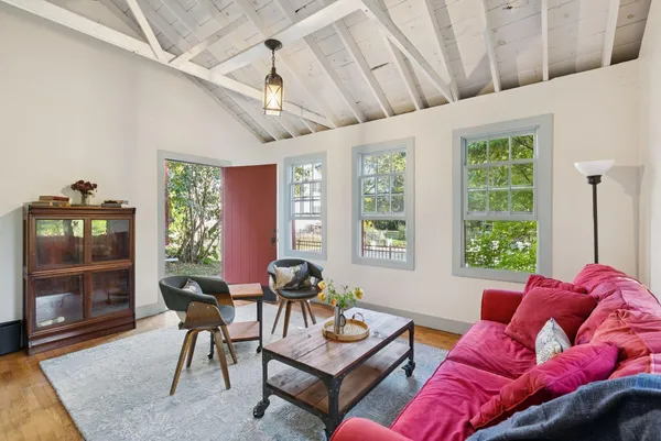 $1,249,000 | 1346 Westbrook Street, Portland, ME 04102