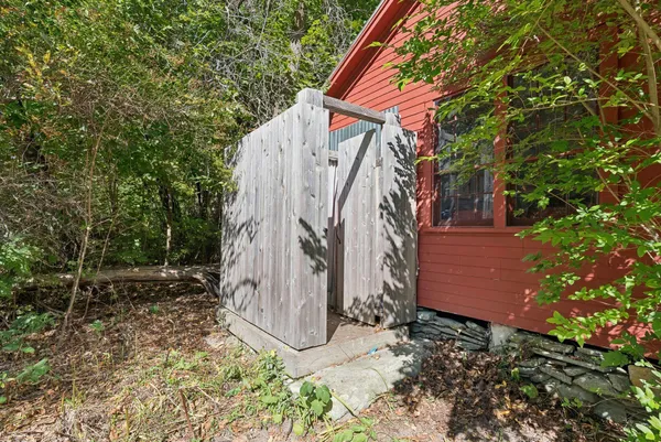 $1,249,000 | 1346 Westbrook Street, Portland, ME 04102