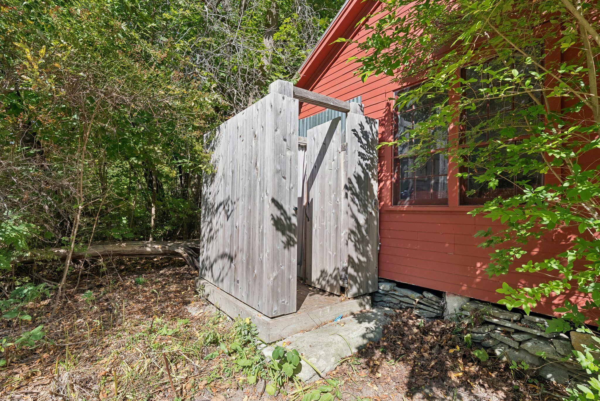 1346 Westbrook Street Portland, ME 04102 - Photo 56 of 89 42_DSC08032