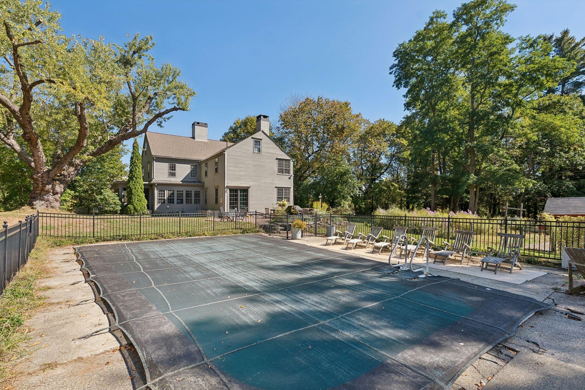 1346 Westbrook Street Portland, ME 04102 - Photo 57 of 89 20_DSC07837