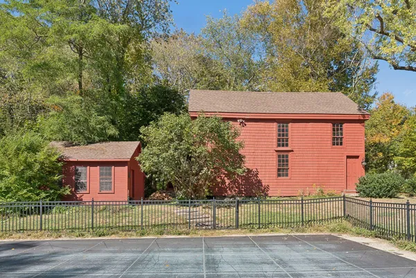 $1,249,000 | 1346 Westbrook Street, Portland, ME 04102
