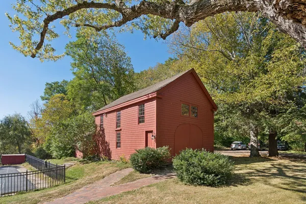 $1,249,000 | 1346 Westbrook Street, Portland, ME 04102