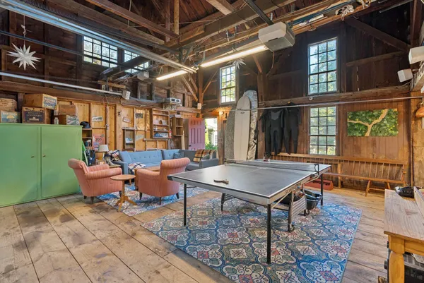 $1,249,000 | 1346 Westbrook Street, Portland, ME 04102