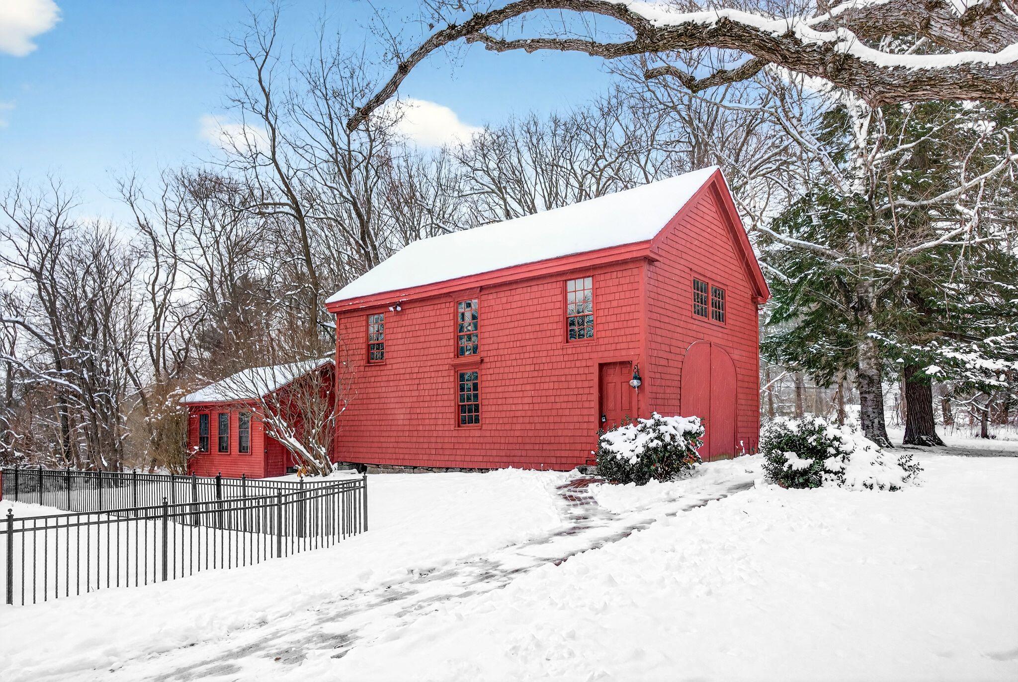 1346 Westbrook Street Portland, ME 04102 - Photo 6 of 89 016_DSC09142