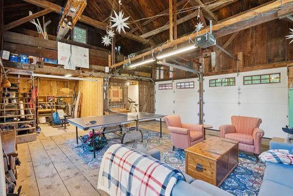 $1,249,000 | 1346 Westbrook Street, Portland, ME 04102