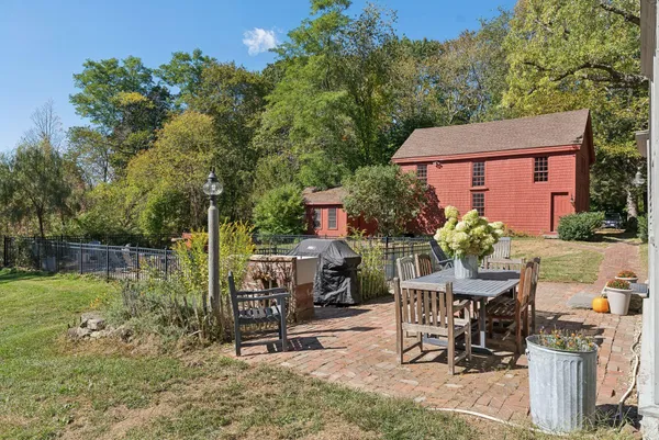 $1,249,000 | 1346 Westbrook Street, Portland, ME 04102