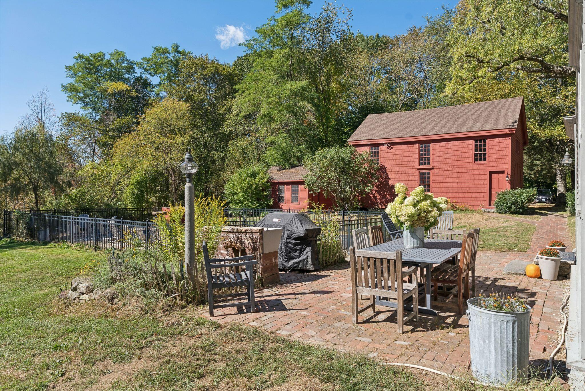 1346 Westbrook Street Portland, ME 04102 - Photo 62 of 89 27_DSC07892