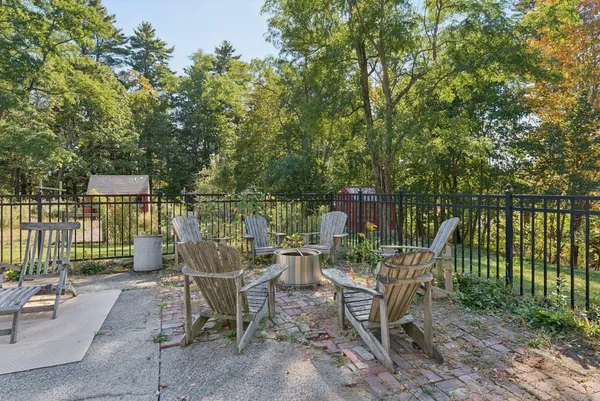 $1,249,000 | 1346 Westbrook Street, Portland, ME 04102