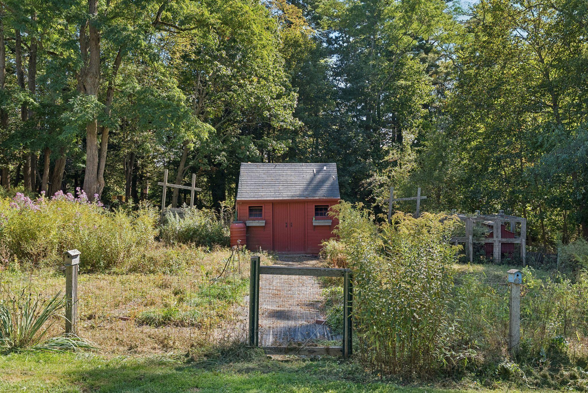 1346 Westbrook Street Portland, ME 04102 - Photo 64 of 89 29_DSC07907