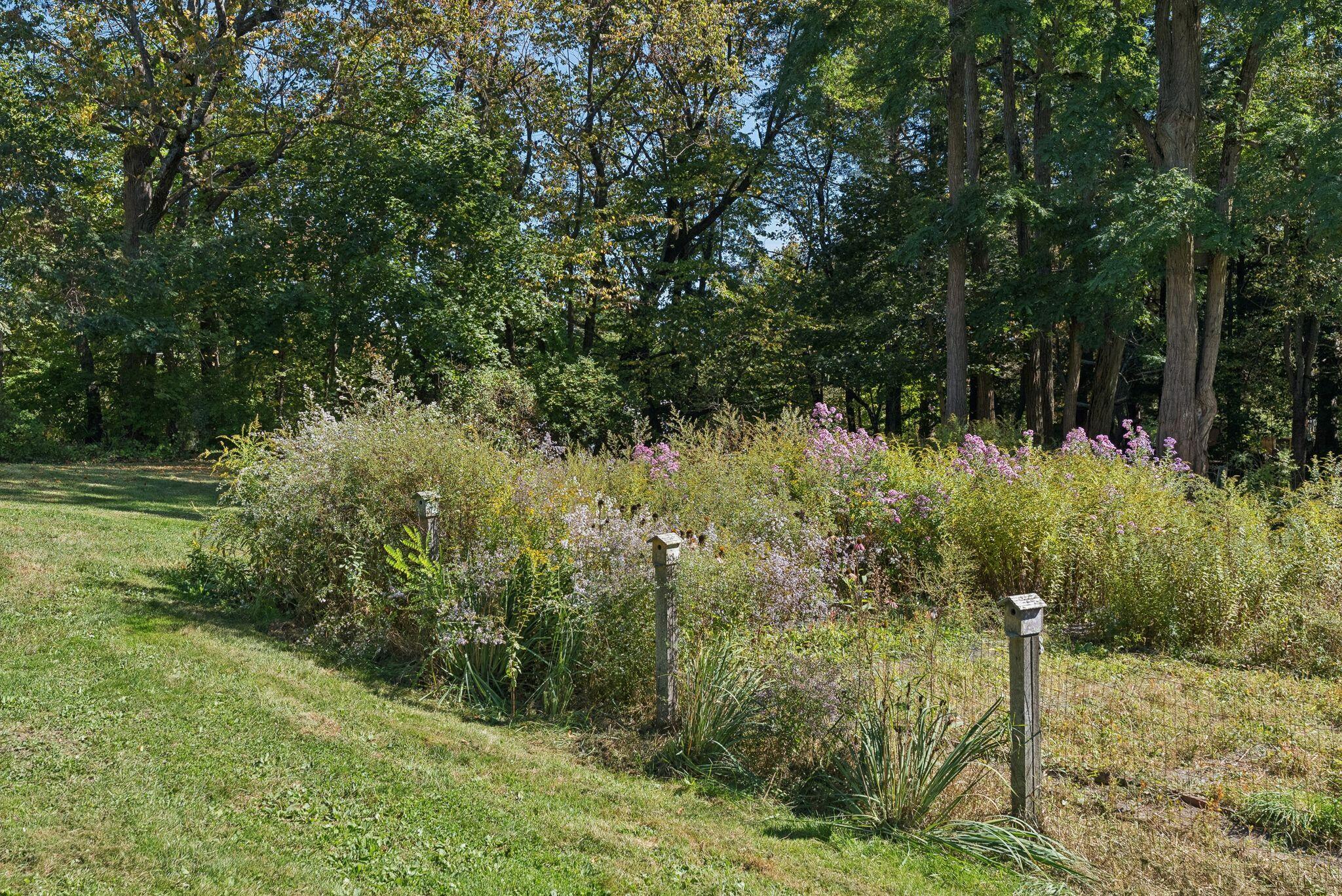1346 Westbrook Street Portland, ME 04102 - Photo 65 of 89 28_DSC07897