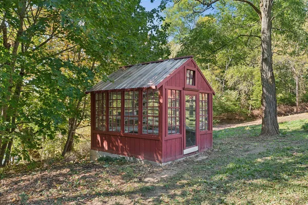 $1,249,000 | 1346 Westbrook Street, Portland, ME 04102