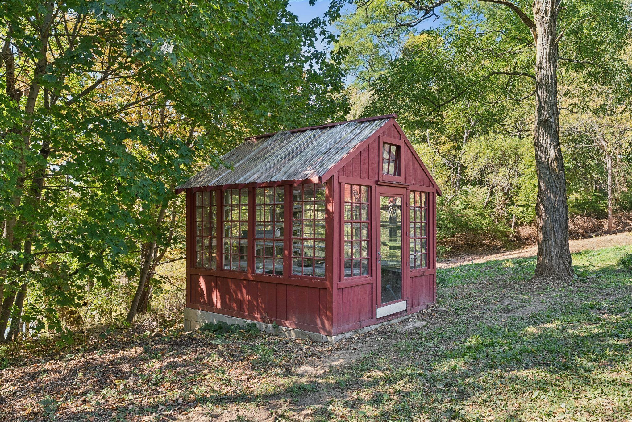 1346 Westbrook Street Portland, ME 04102 - Photo 66 of 89 33_DSC07987