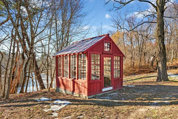 $1,249,000 | 1346 Westbrook Street, Portland, ME 04102