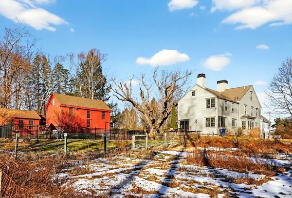 $1,249,000 | 1346 Westbrook Street, Portland, ME 04102