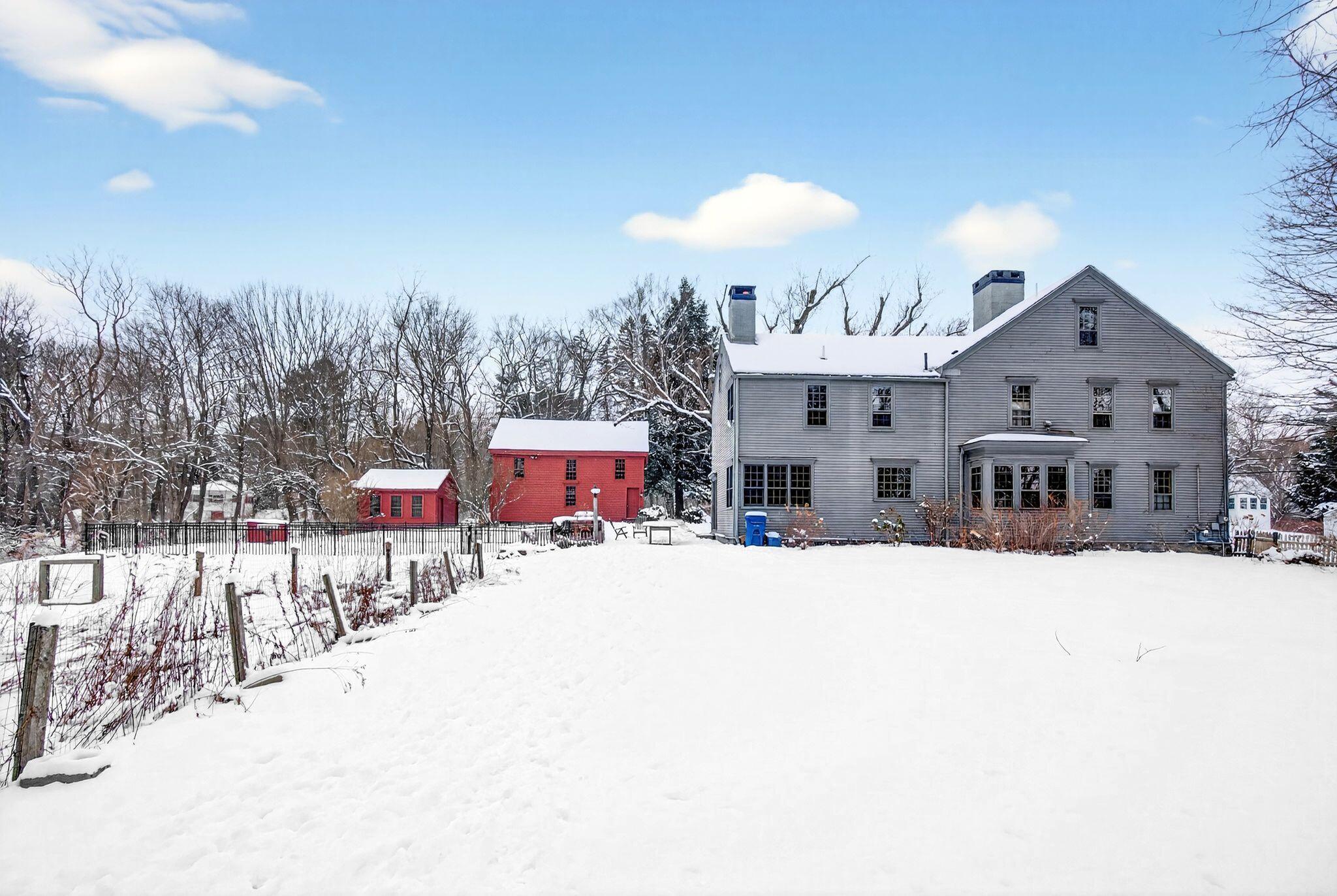 1346 Westbrook Street Portland, ME 04102 - Photo 69 of 89 018_DSC09152