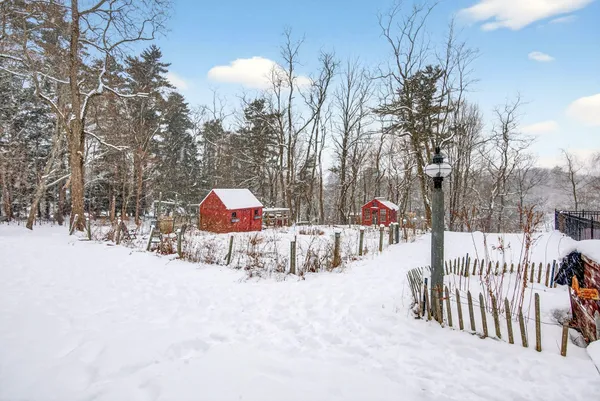 $1,249,000 | 1346 Westbrook Street, Portland, ME 04102