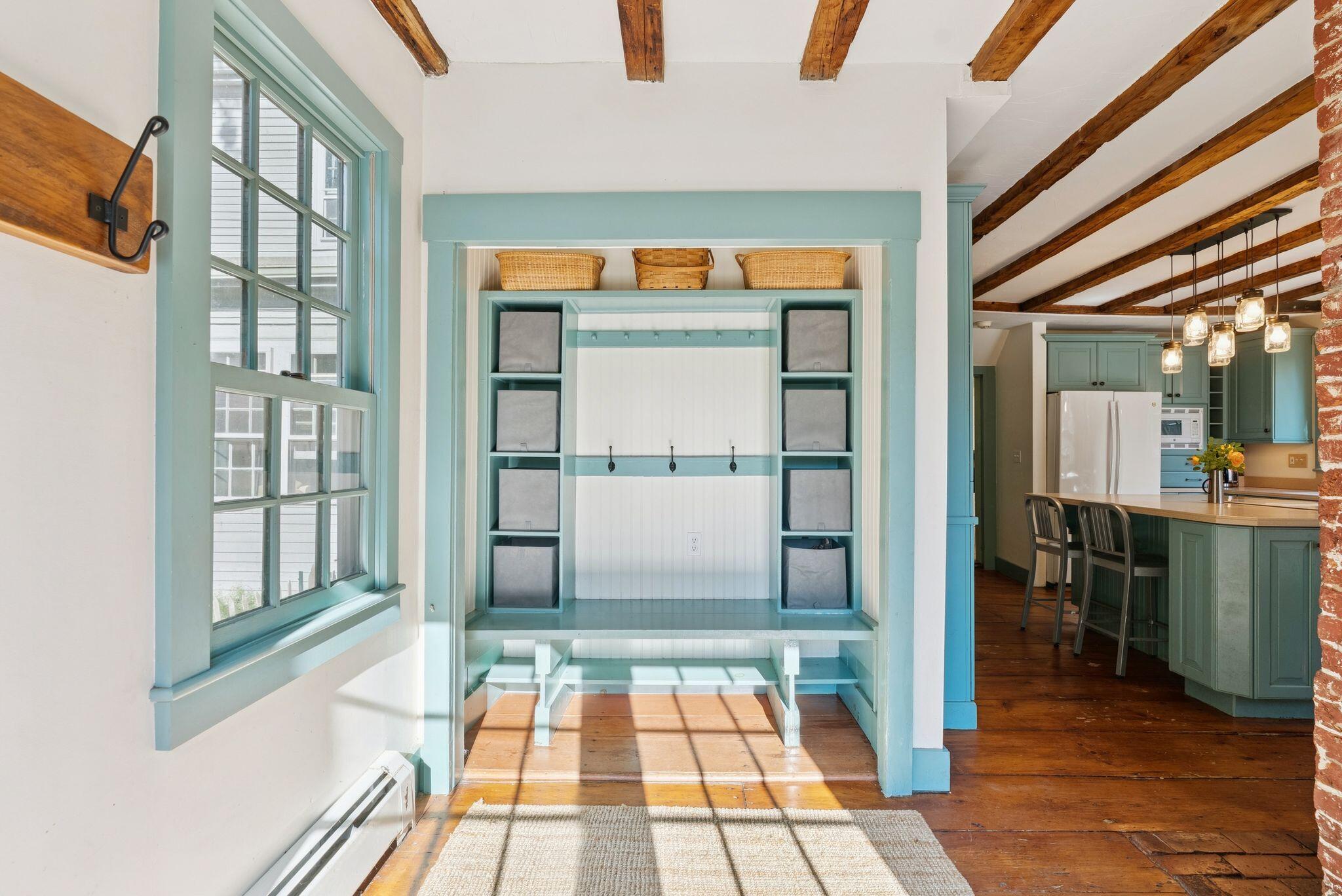 1346 Westbrook Street Portland, ME 04102 - Photo 7 of 89 49_DSC00693