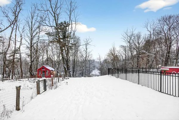 $1,249,000 | 1346 Westbrook Street, Portland, ME 04102