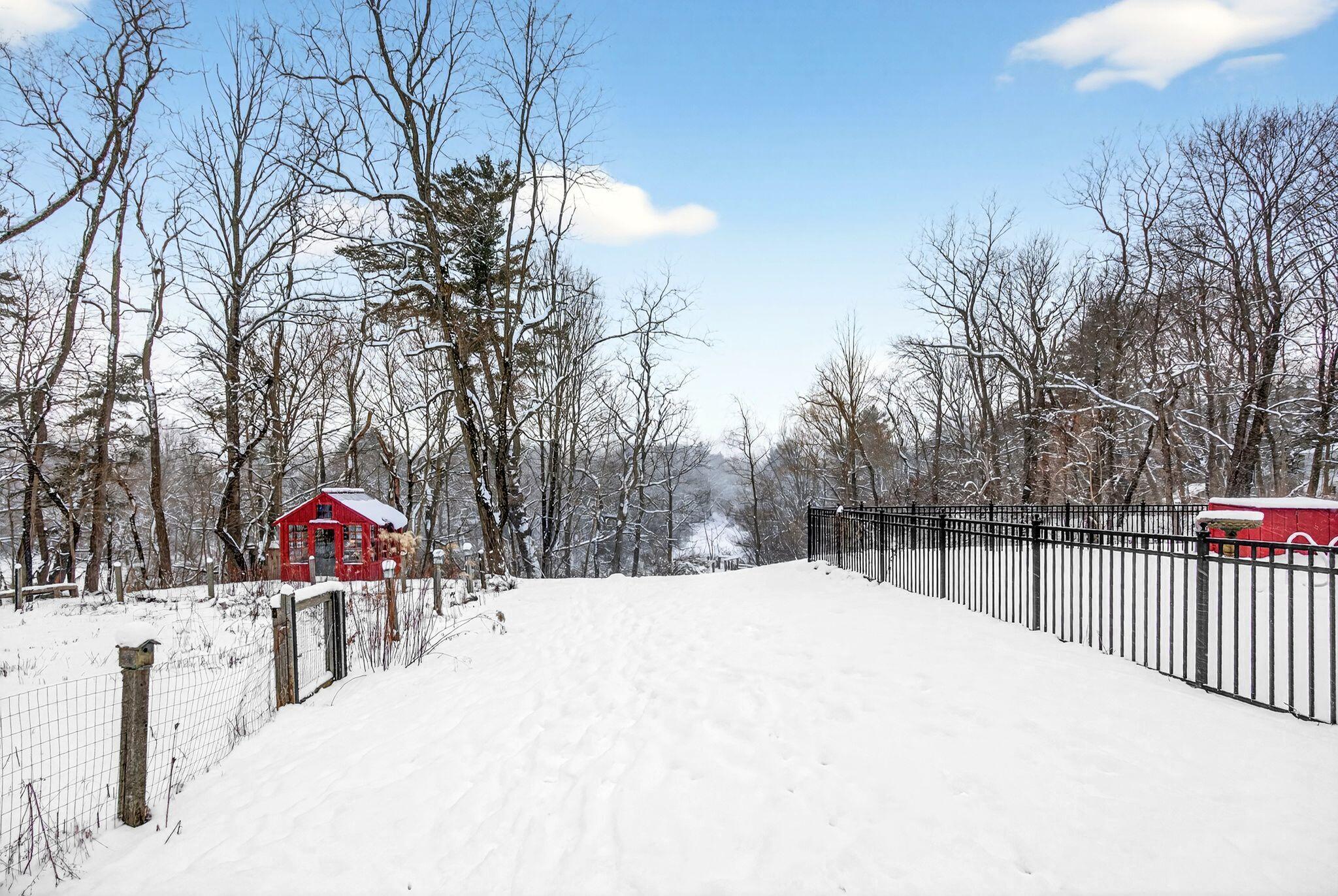 1346 Westbrook Street Portland, ME 04102 - Photo 71 of 89 019_DSC09161