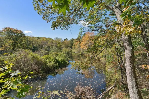 $1,249,000 | 1346 Westbrook Street, Portland, ME 04102