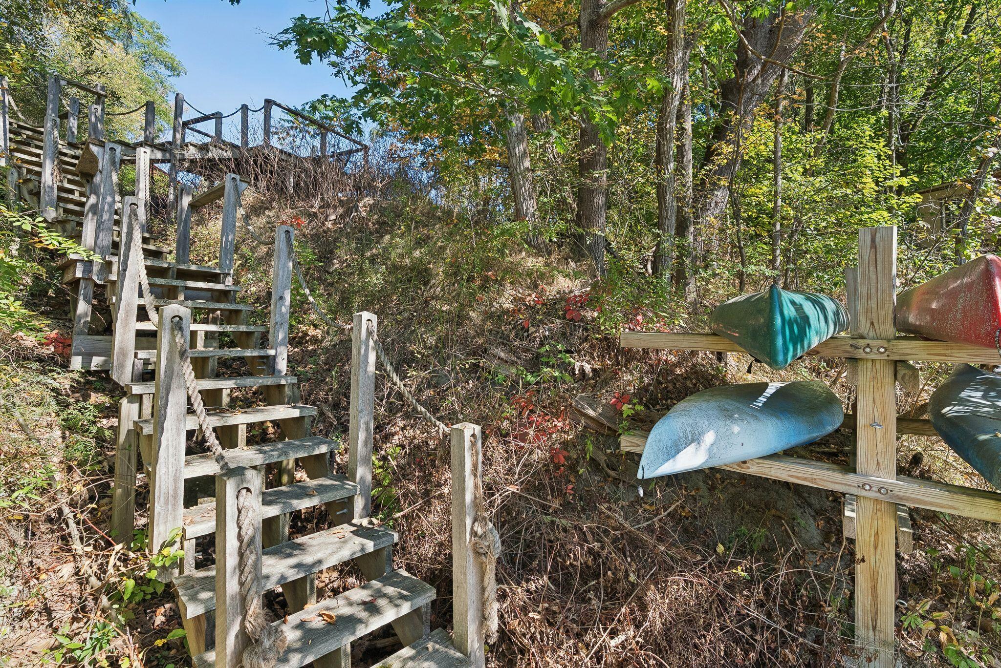 1346 Westbrook Street Portland, ME 04102 - Photo 73 of 89 36_DSC08027