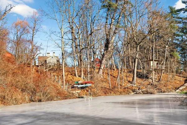 $1,249,000 | 1346 Westbrook Street, Portland, ME 04102