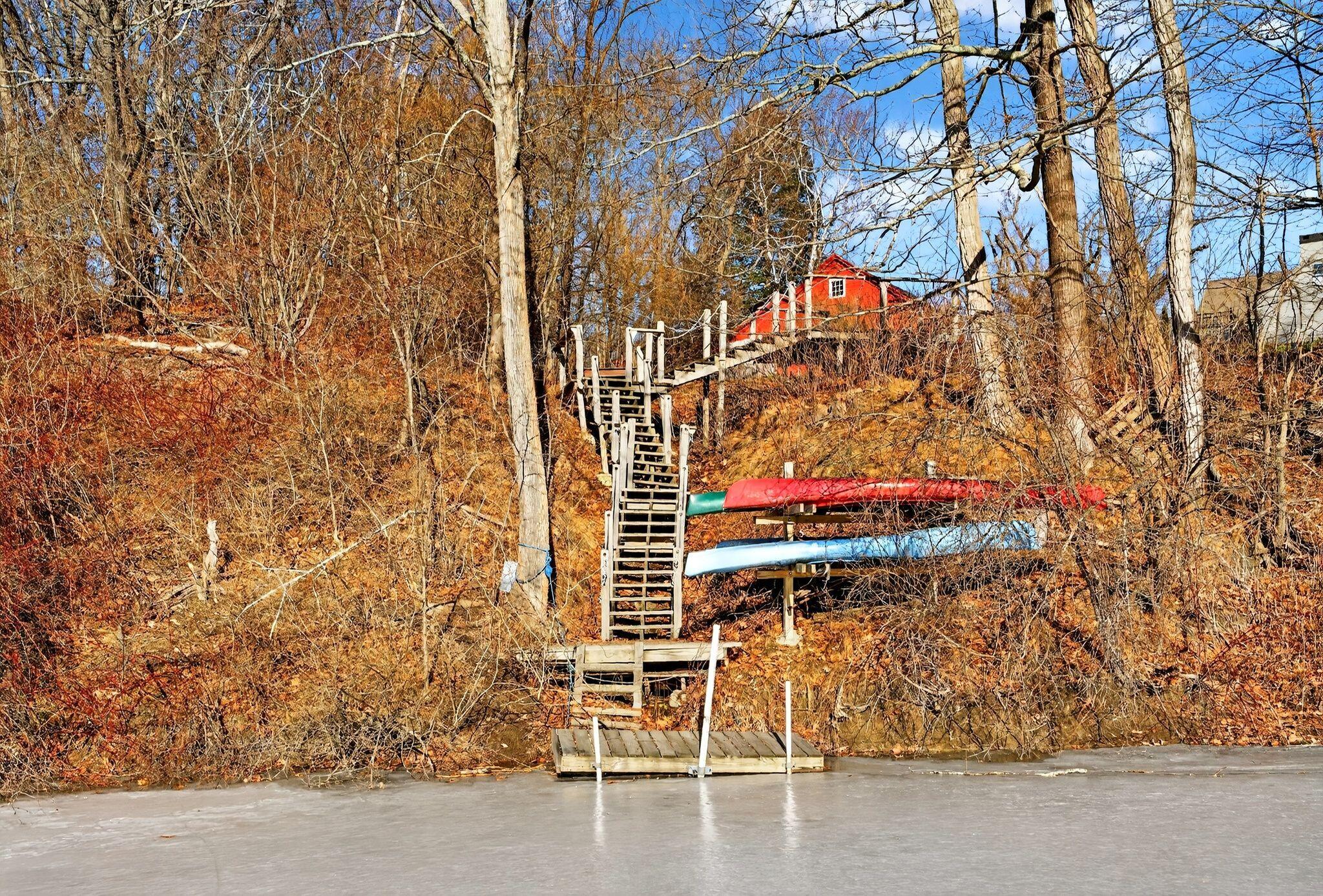 1346 Westbrook Street Portland, ME 04102 - Photo 76 of 89 DSC04654