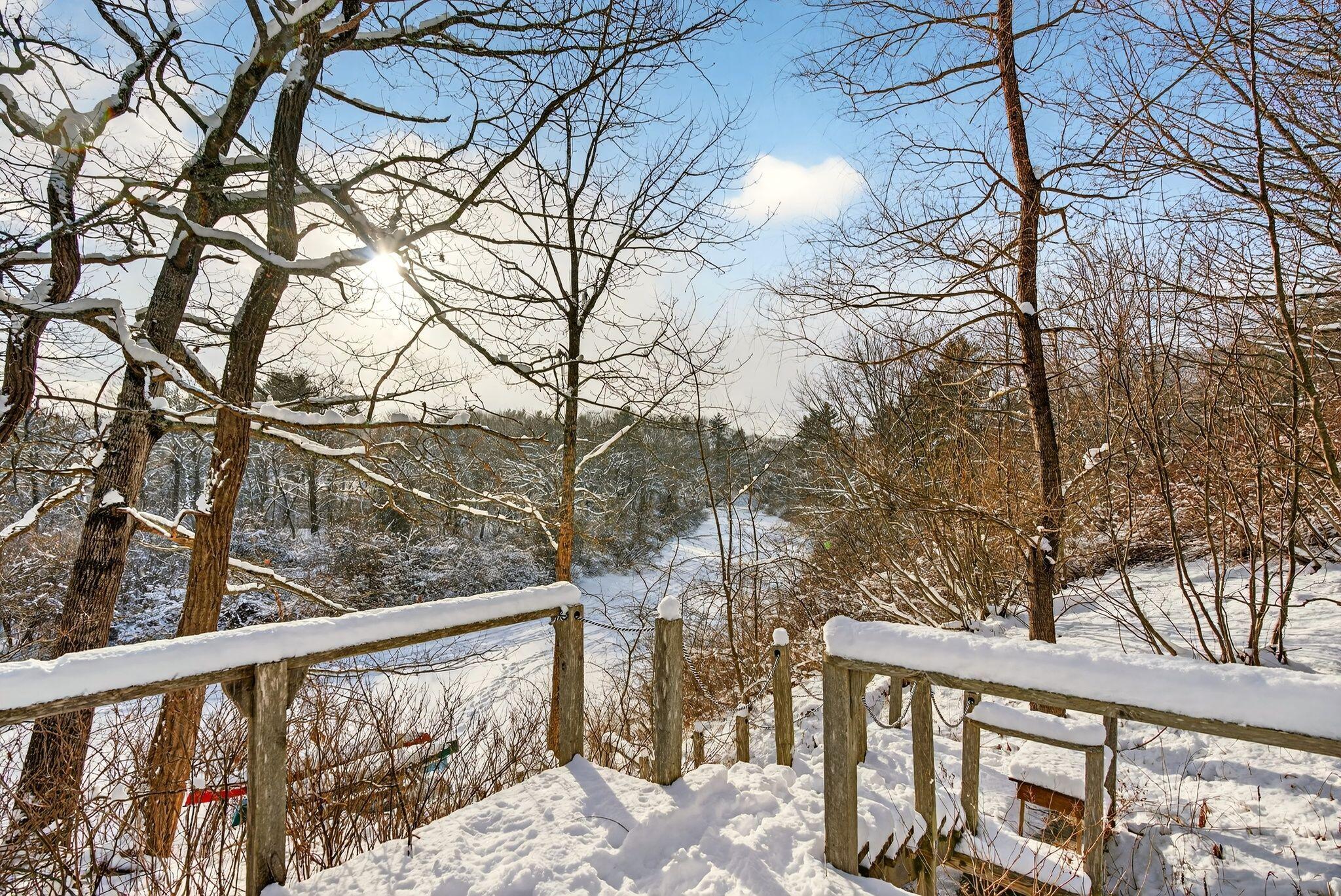 1346 Westbrook Street Portland, ME 04102 - Photo 77 of 89 022_DSC09183