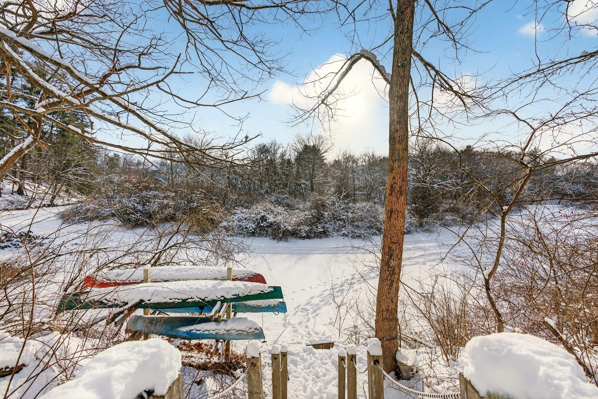 1346 Westbrook Street Portland, ME 04102 - Photo 78 of 89 023_DSC09191