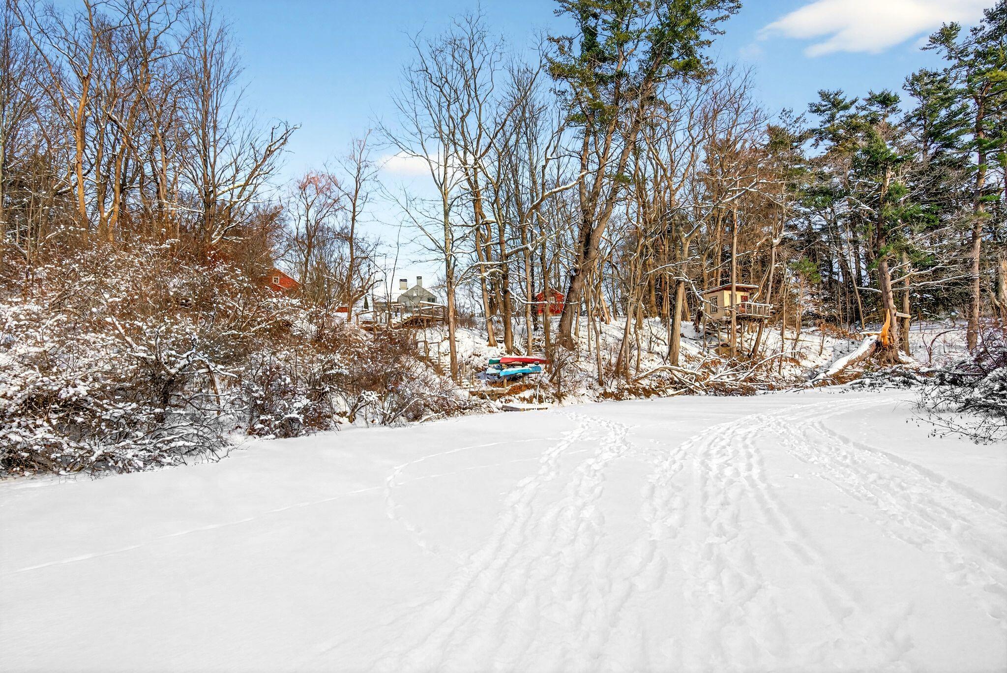 1346 Westbrook Street Portland, ME 04102 - Photo 79 of 89 026_DSC09205