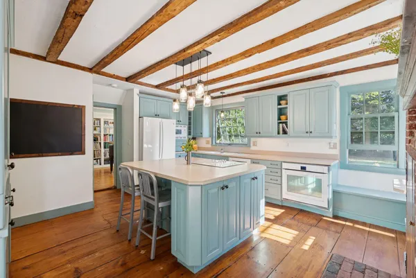 $1,249,000 | 1346 Westbrook Street, Portland, ME 04102