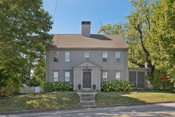 $1,249,000 | 1346 Westbrook Street, Portland, ME 04102