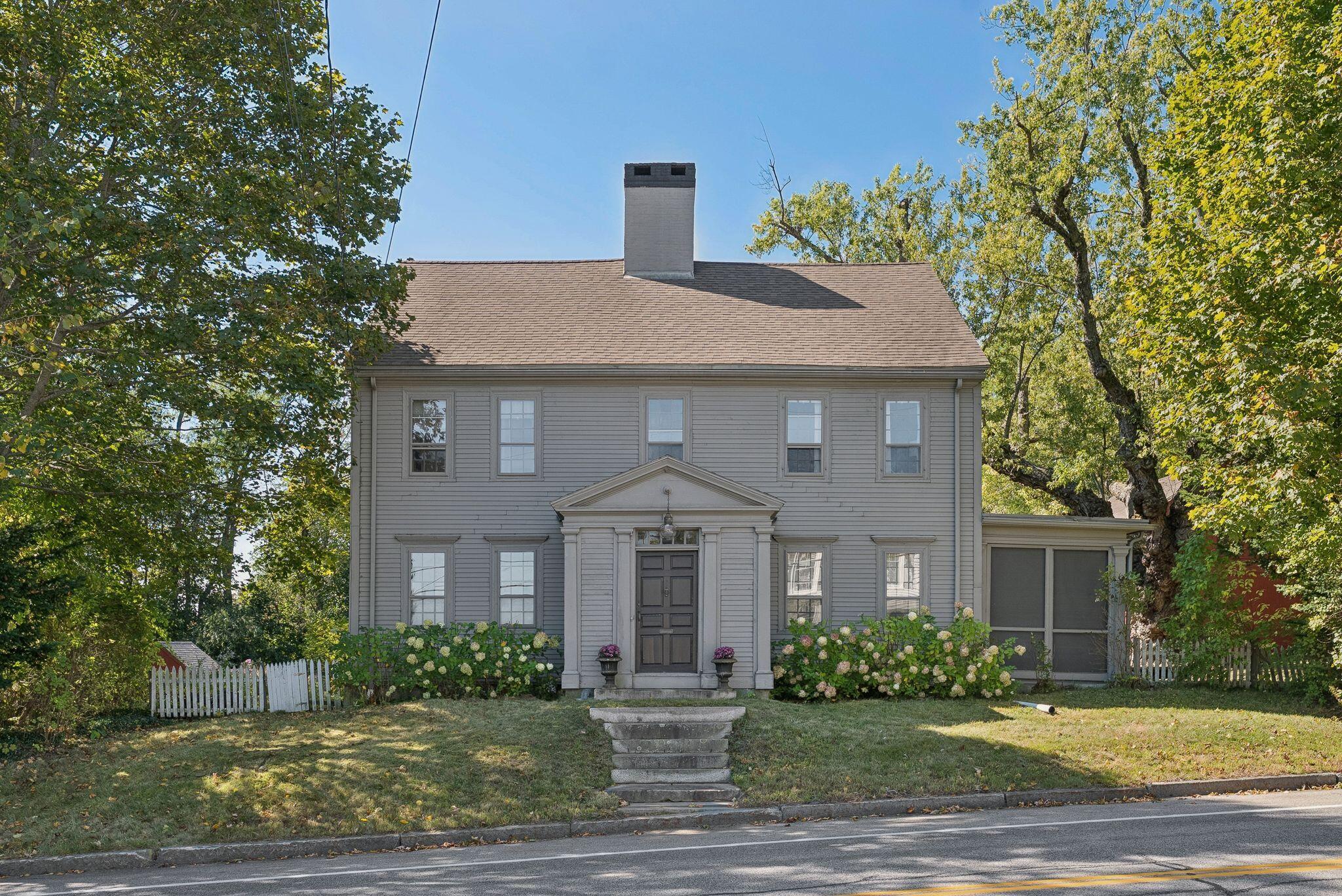 1346 Westbrook Street Portland, ME 04102 - Photo 81 of 89 1_DSC07682