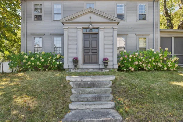 $1,249,000 | 1346 Westbrook Street, Portland, ME 04102