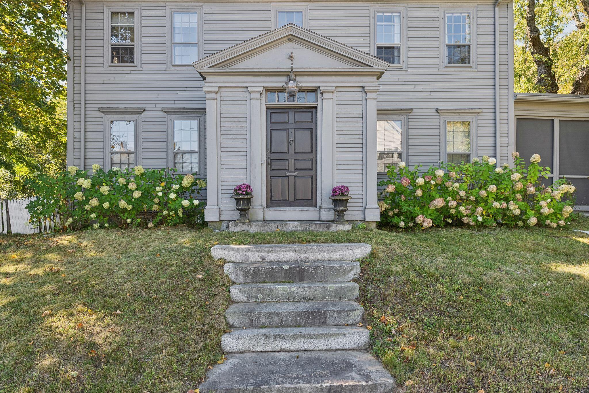 1346 Westbrook Street Portland, ME 04102 - Photo 82 of 89 2_DSC07687