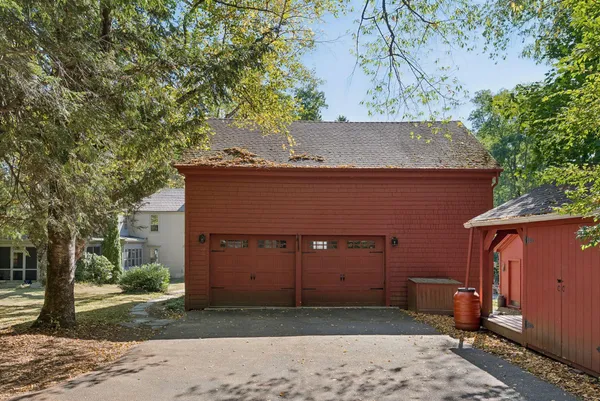 $1,249,000 | 1346 Westbrook Street, Portland, ME 04102
