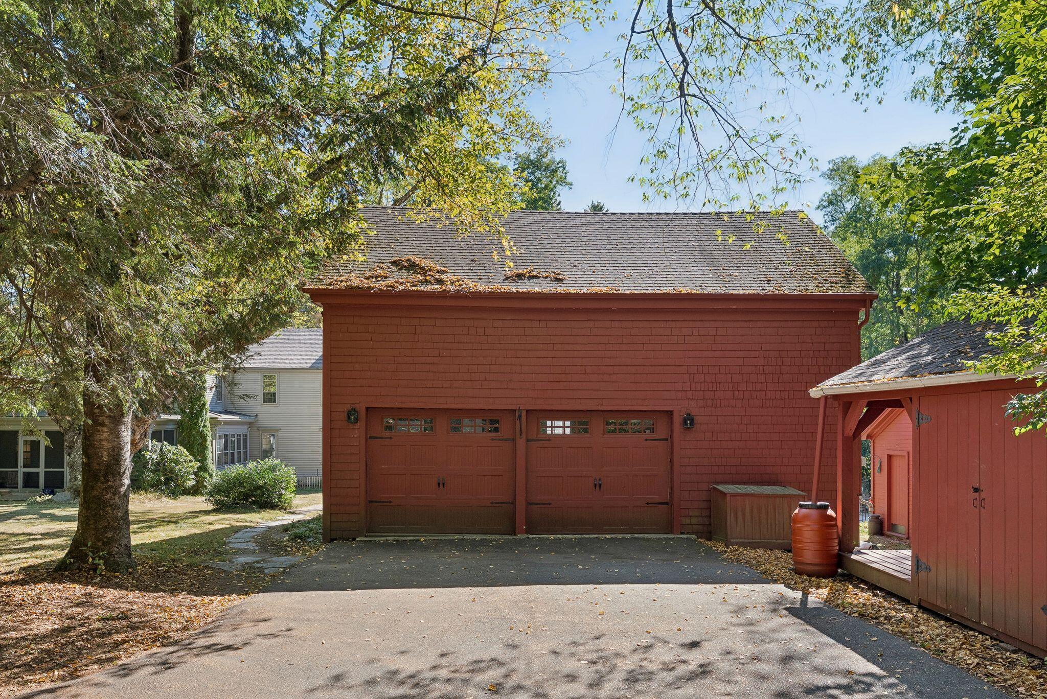 1346 Westbrook Street Portland, ME 04102 - Photo 84 of 89 6_DSC07712